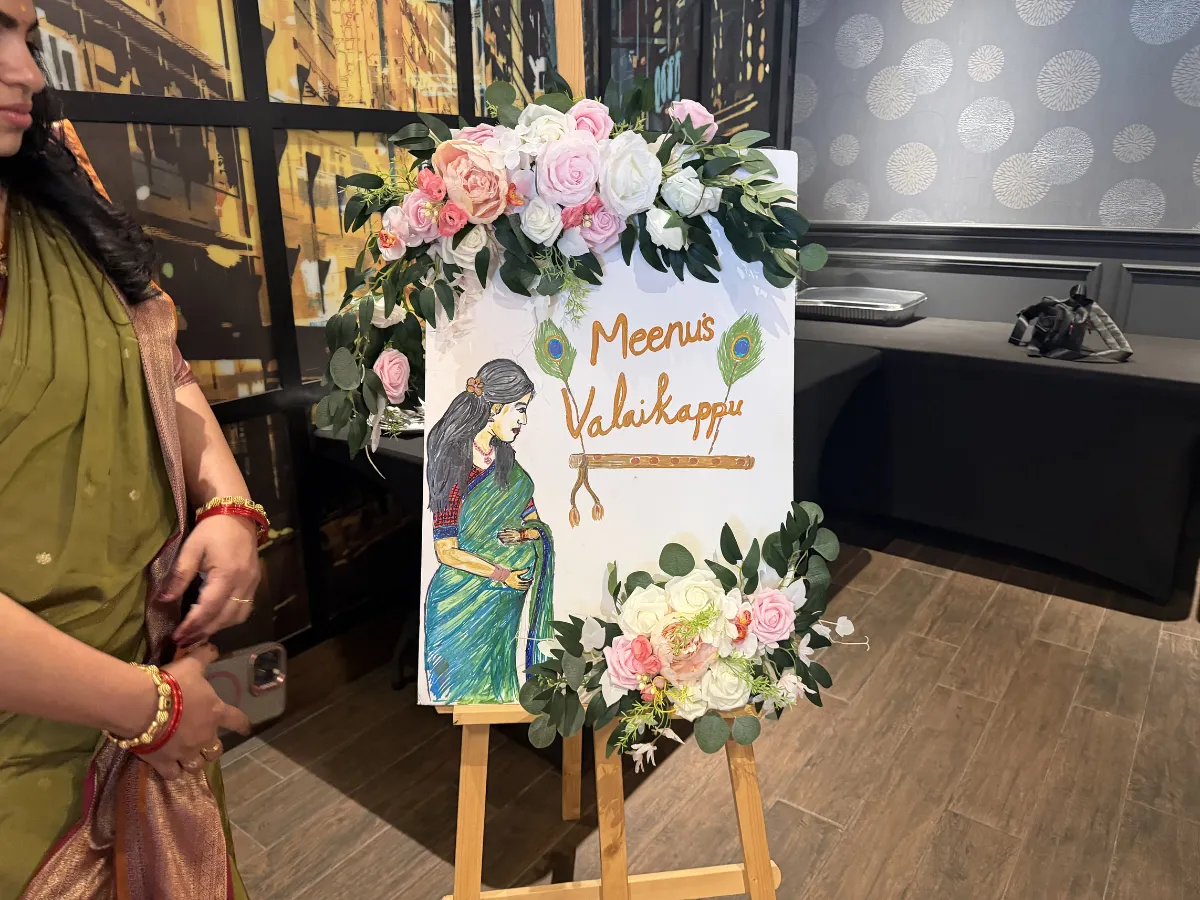 Events & Celebrations