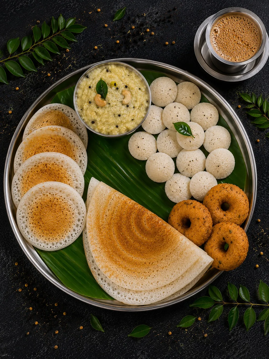 Sangeetha dedicated Jain & Satvik kitchen
